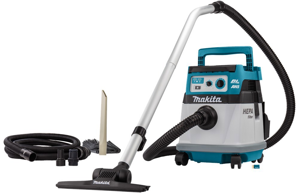 accu stofzuiger makita-3