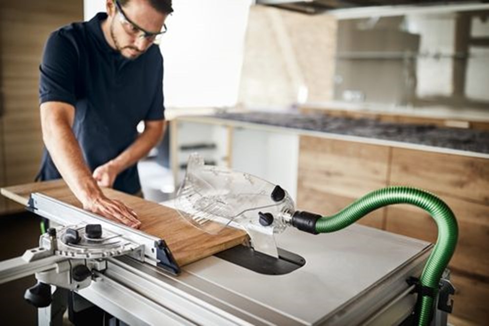 tafelcirkelzaagmachine festool-7