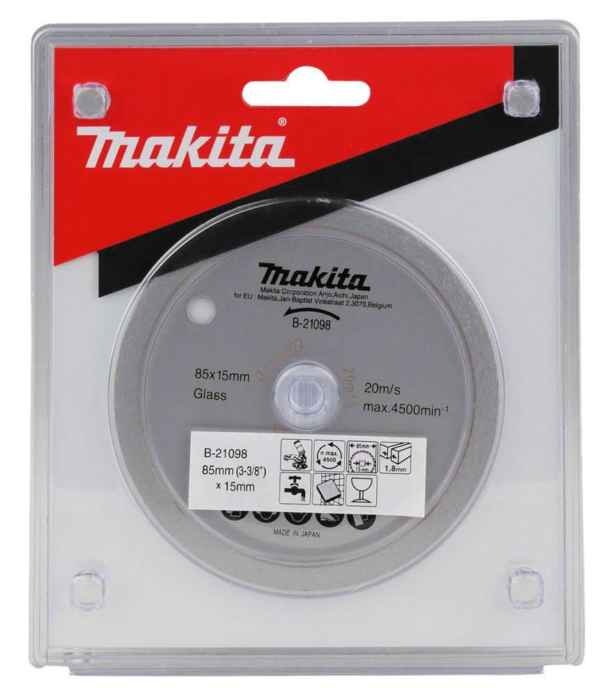diamantzaagblad nat makita-8