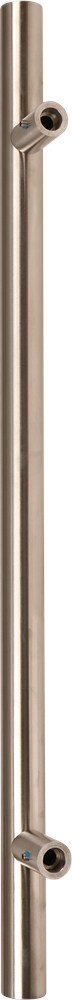 deurgreepset rvs a2 oxloc-10