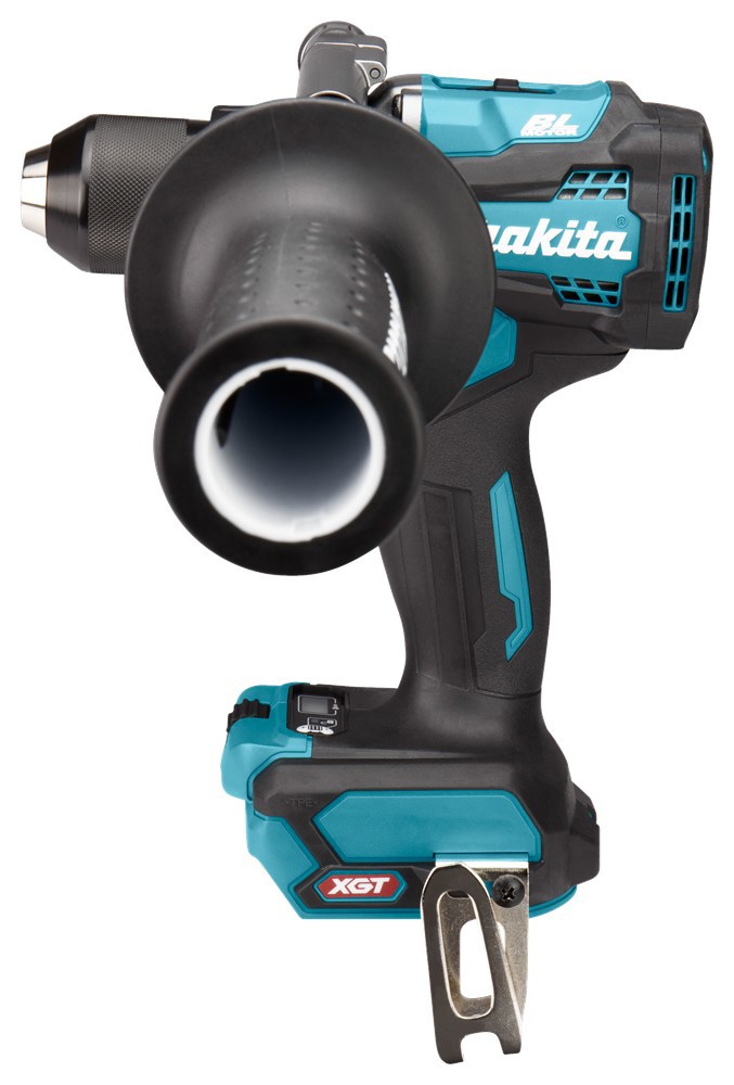 accu boor-/ schroefmachine makita