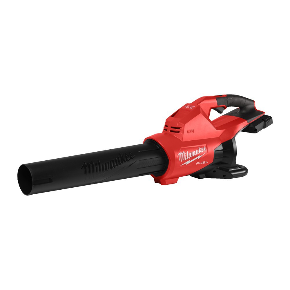 accu bladblazer milwaukee-9