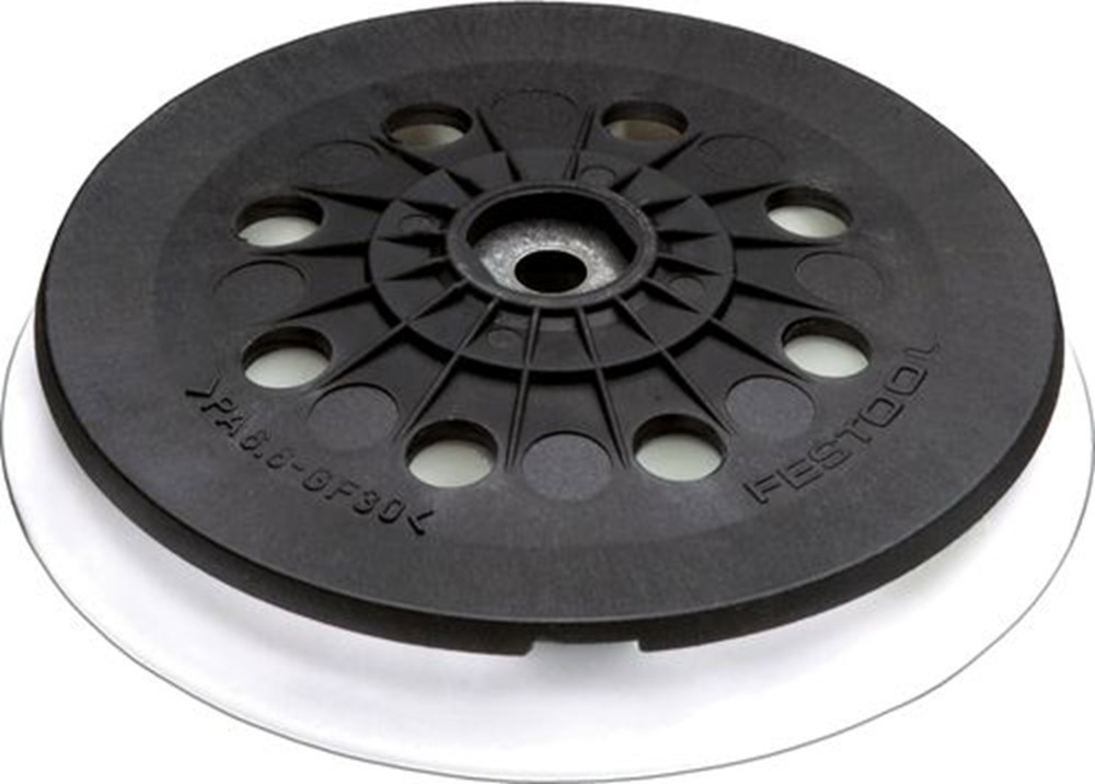 steunschijf stickfix festool-3