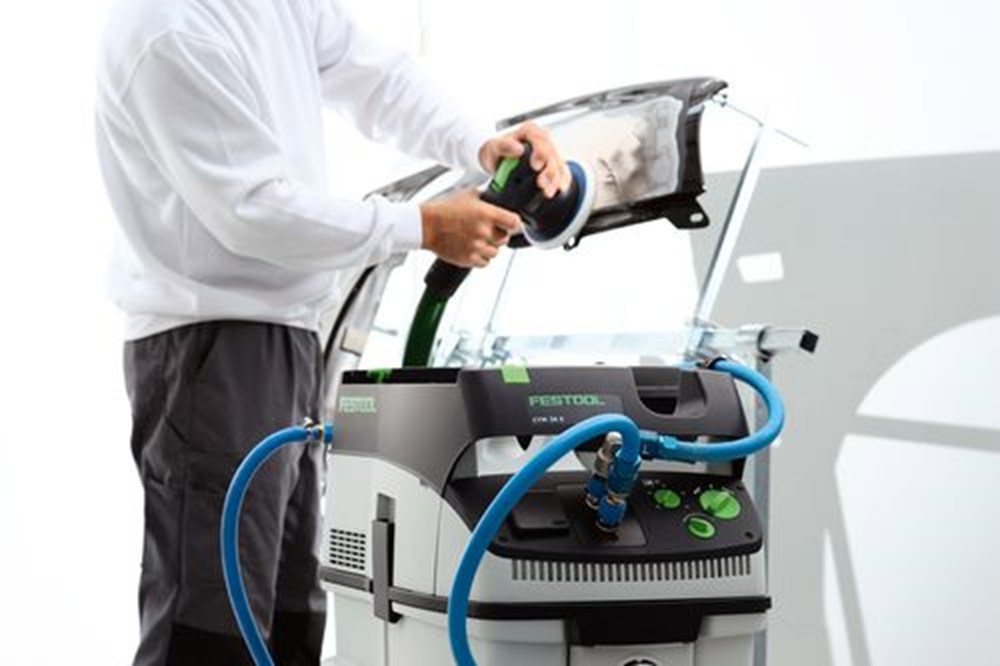 persluchtmodule festool-6