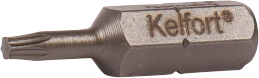 schroefbit torx kelfort-3