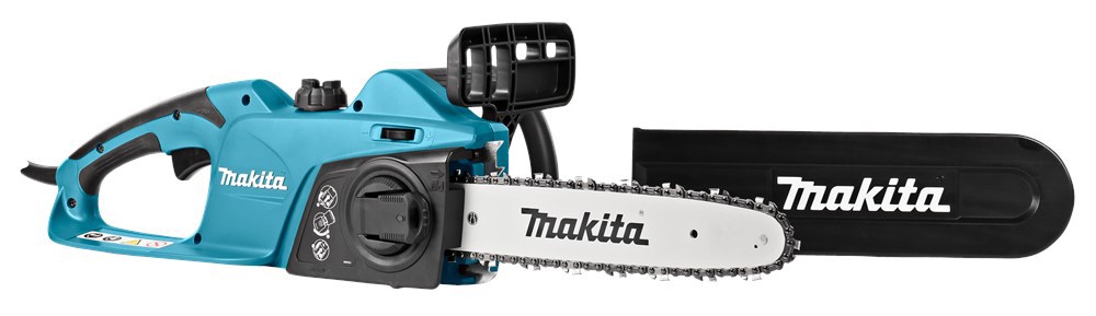 kettingzaagmachine makita 300mm-5