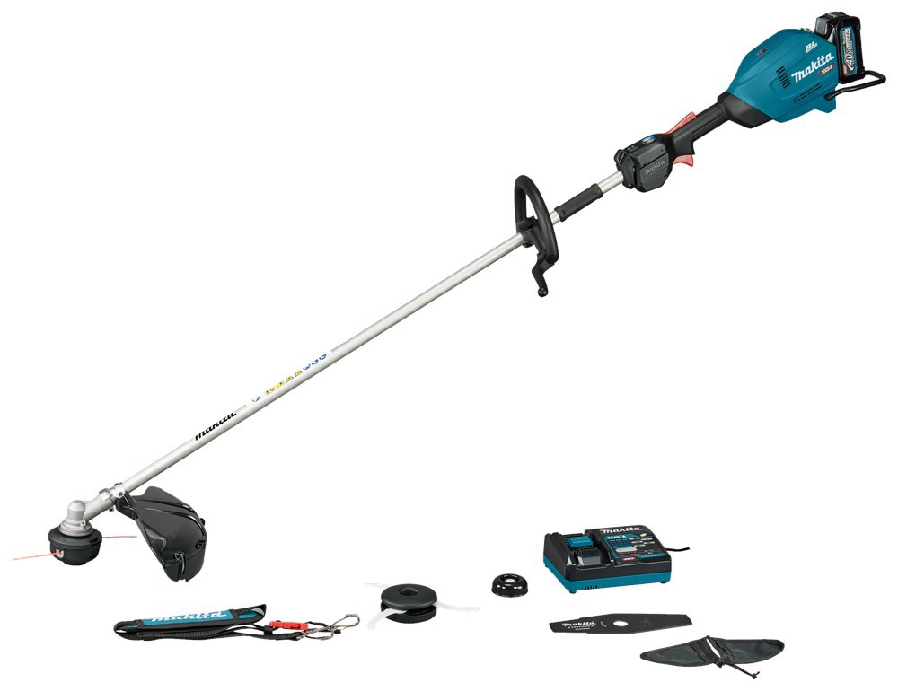 accu bosmaaier d-greep makita