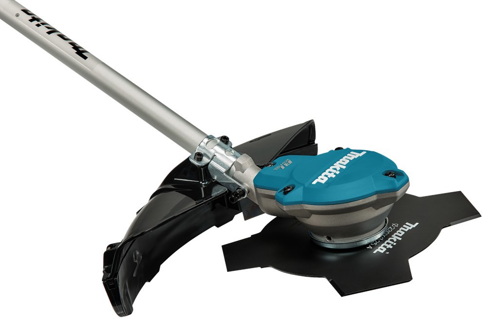 accu bosmaaier d-greep makita-10