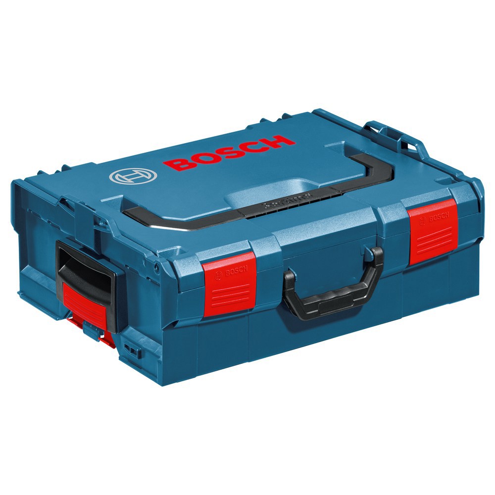 vlakschuurmachine bosch-6