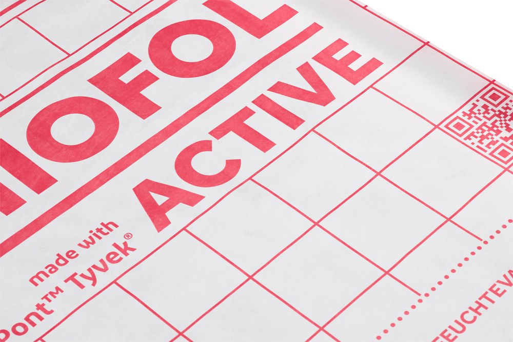 dampfolie klimaatfolie miofol active-5