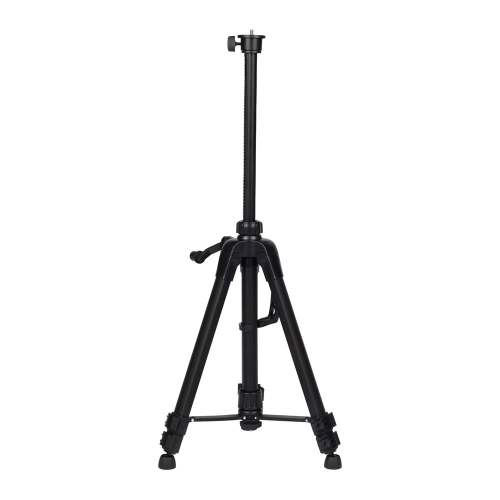 statief milwaukee-9