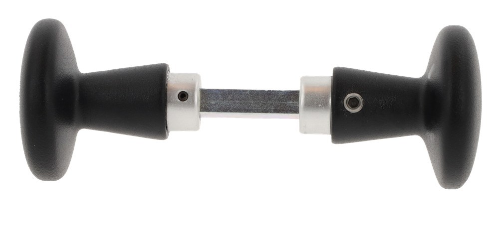 knopkruk aluminium zwart oxloc-3