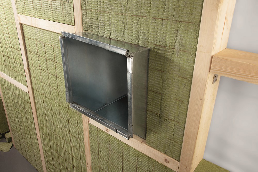 reciprozaagblad bosch fiber insulation-10