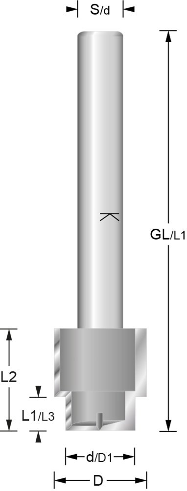 getrapte frees hardmetaal stehle-5
