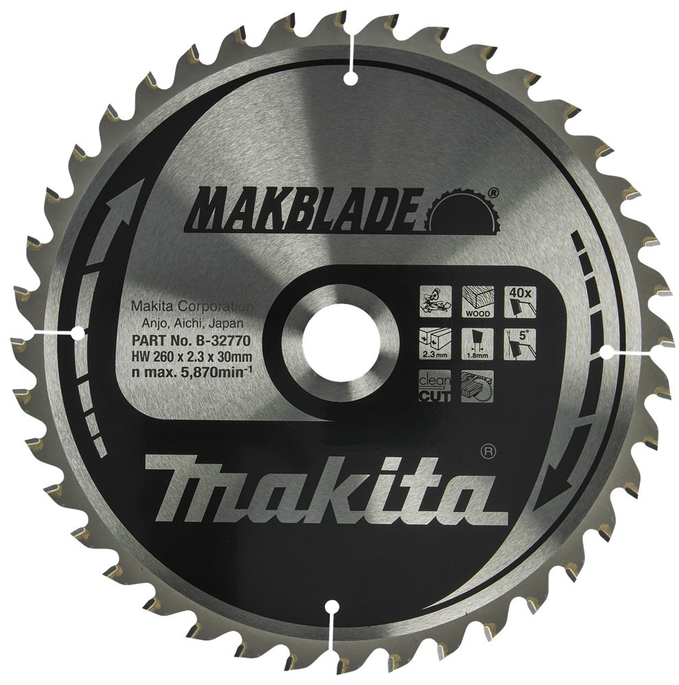 cirkelzaagblad hm makita-5