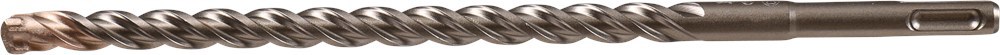 hamerboor sds-plus kelfort-4