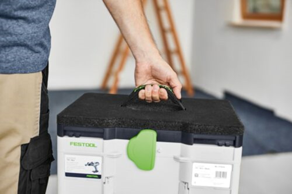zitkussen festool-7