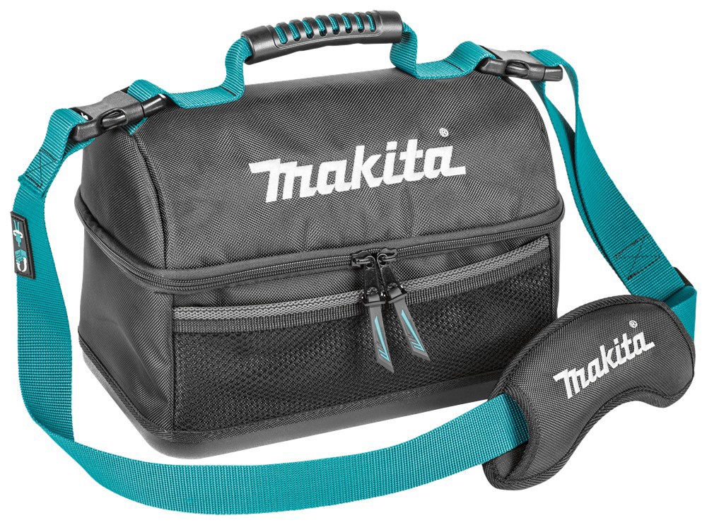 lunchtas groot makita