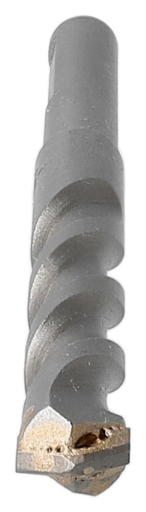 centreerboor heller-3