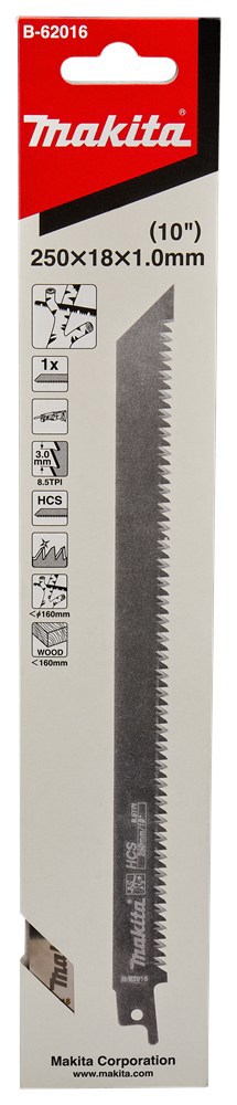 reciprozaagblad makita for wood-4
