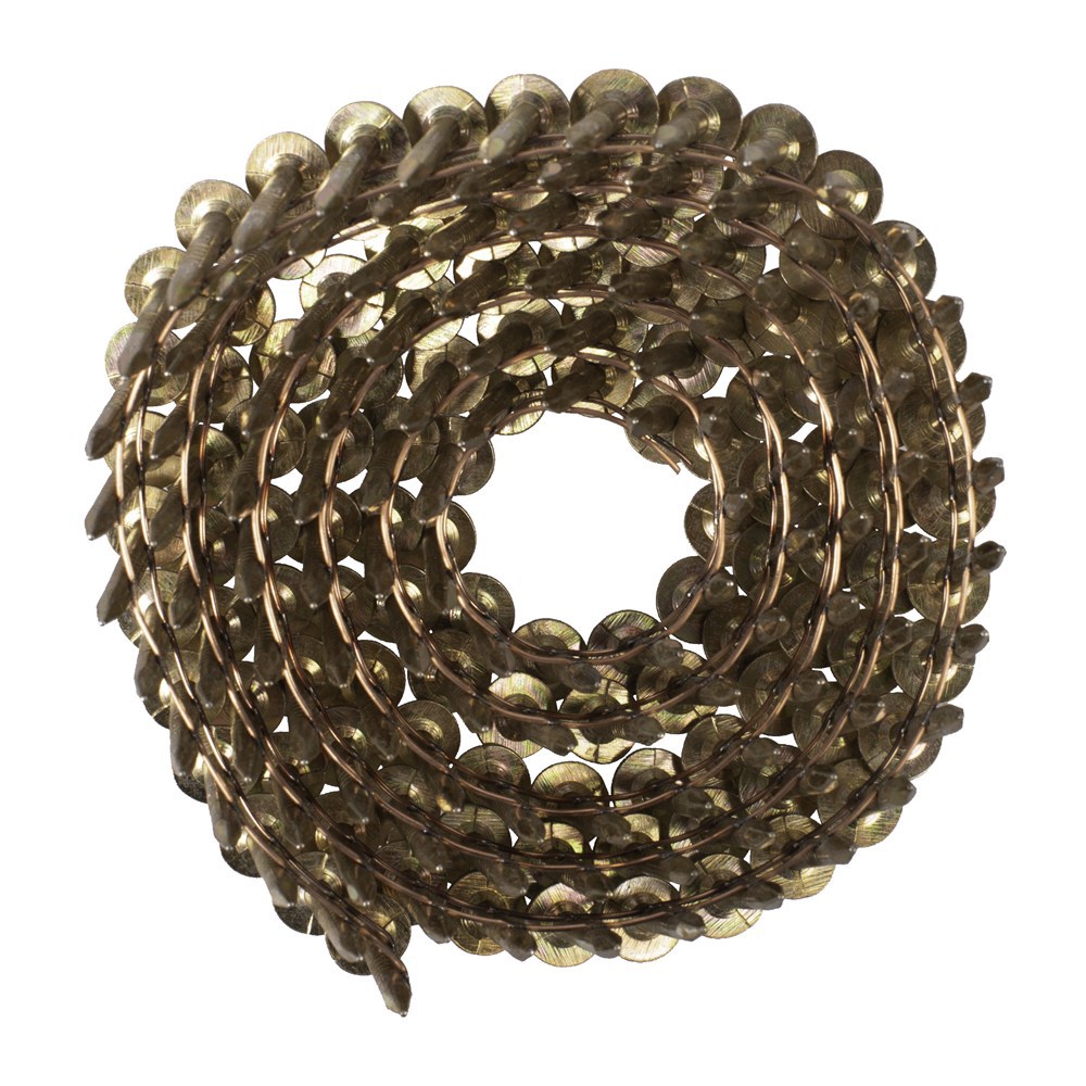 spoelnagels glad gegalvaniseerd-9