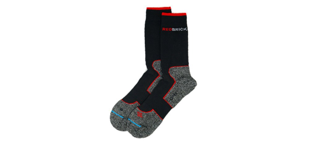 sokken cool redbrick-3