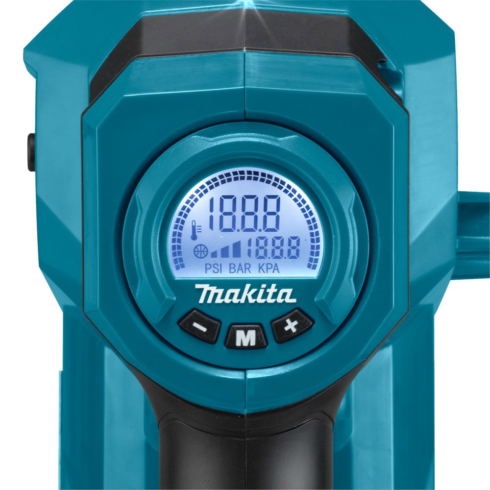 accu luchtpomp makita-7