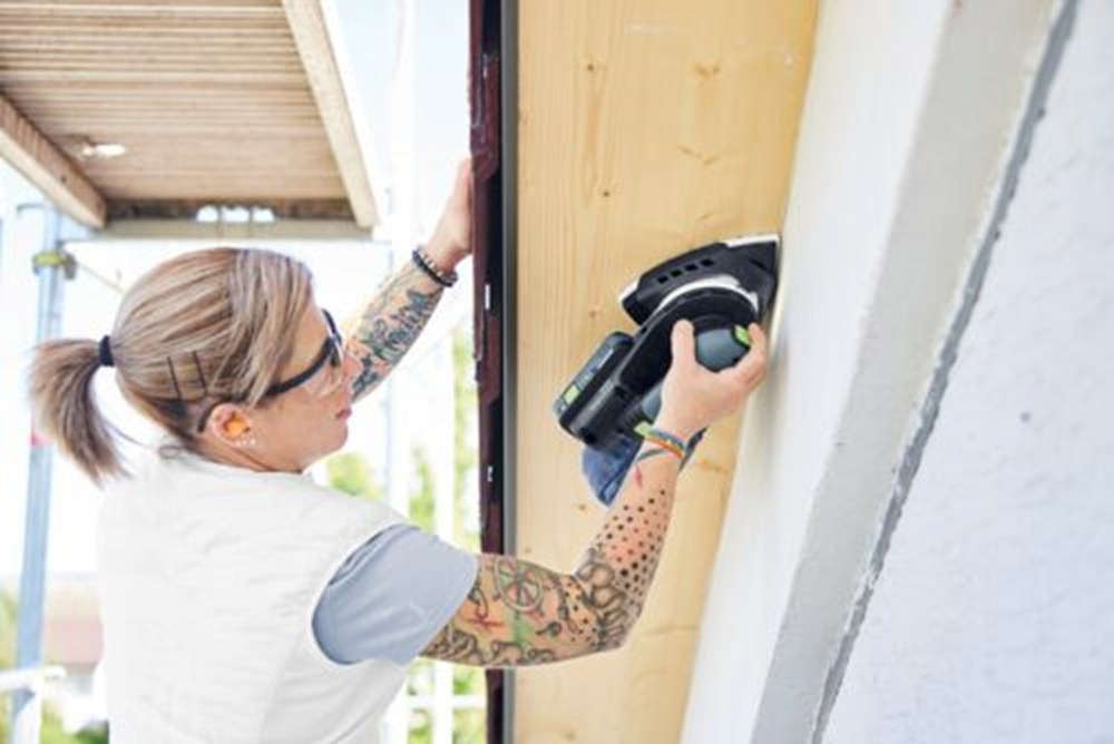 protector festool-4