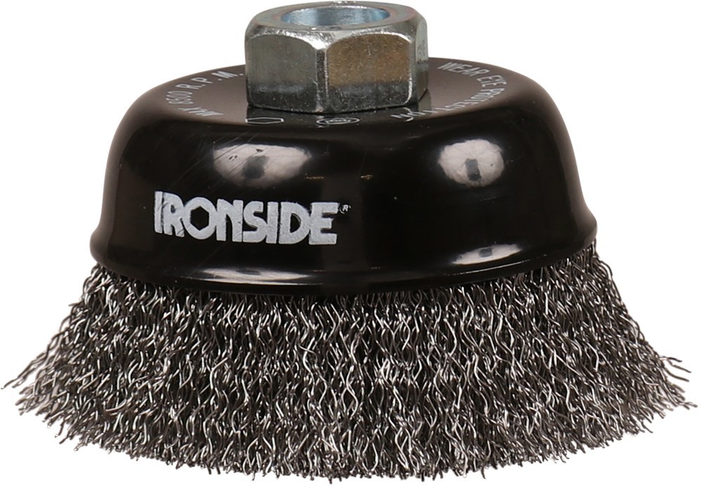 komstaalborstel ironside-3