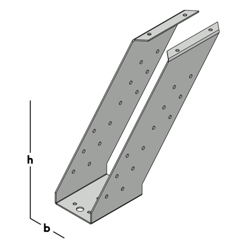 gordinglas sv-3
