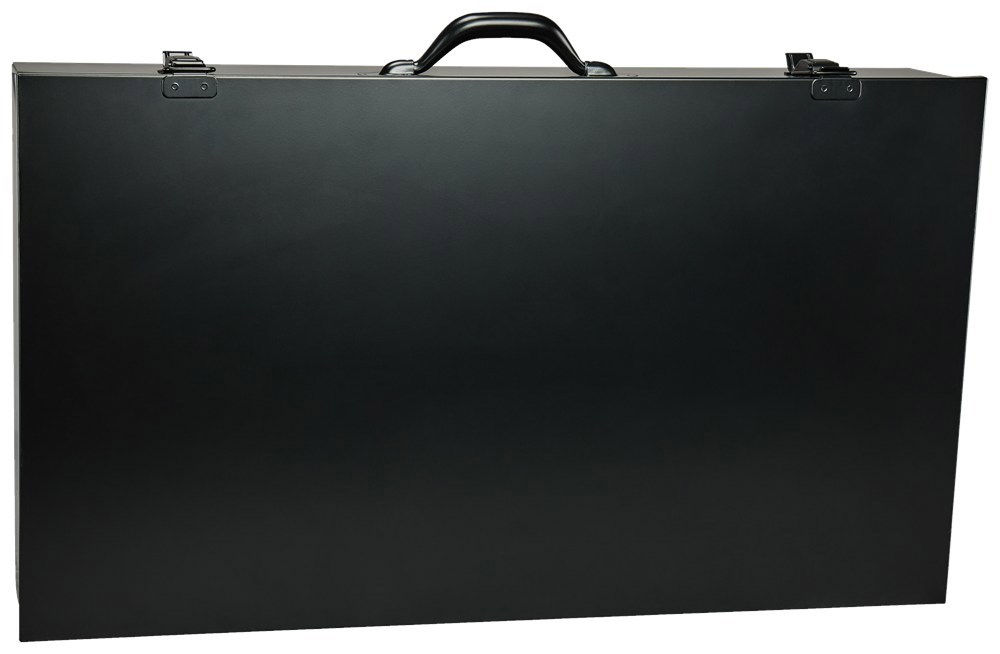 accu kabelkniptang makita-9