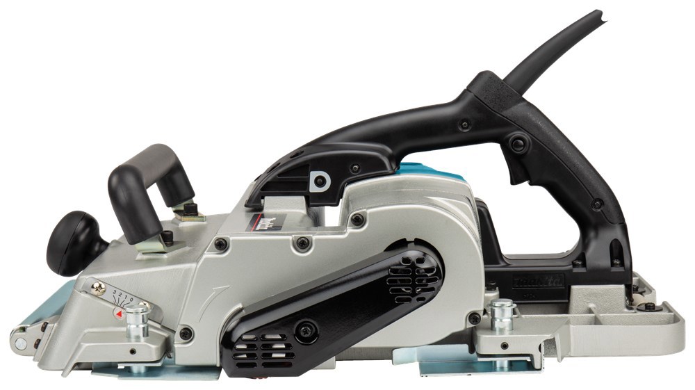 schaafmachine makita 312 mm-3