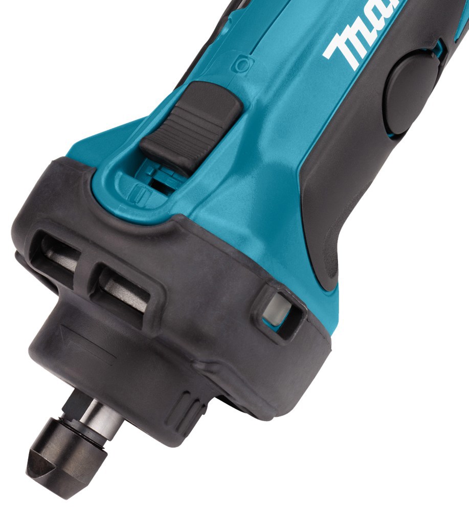 accu rechte slijper makita 38mm-6