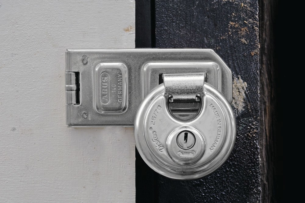 discushangslot rvs abus-3