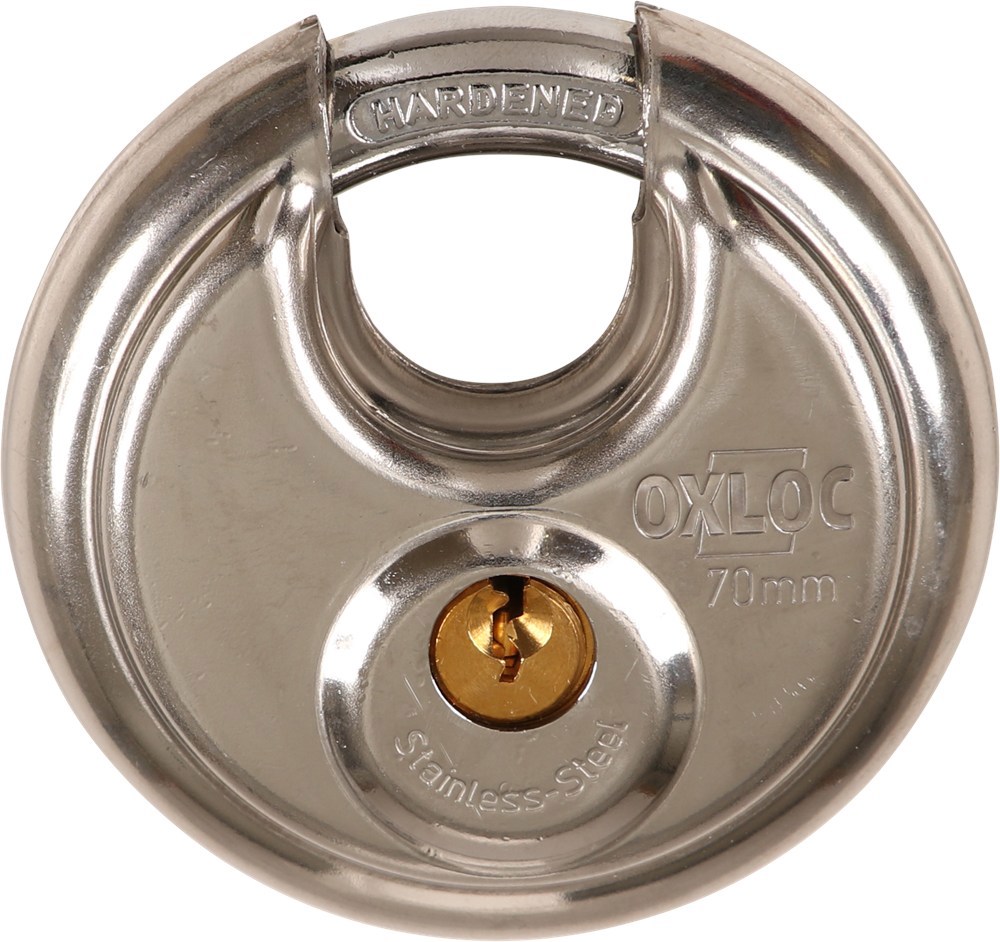 discushangslot rvs a2 oxloc-4