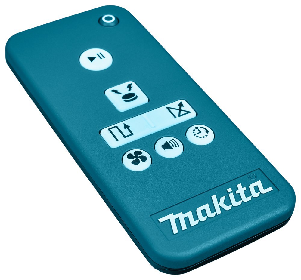 accu robozuiger makita-11