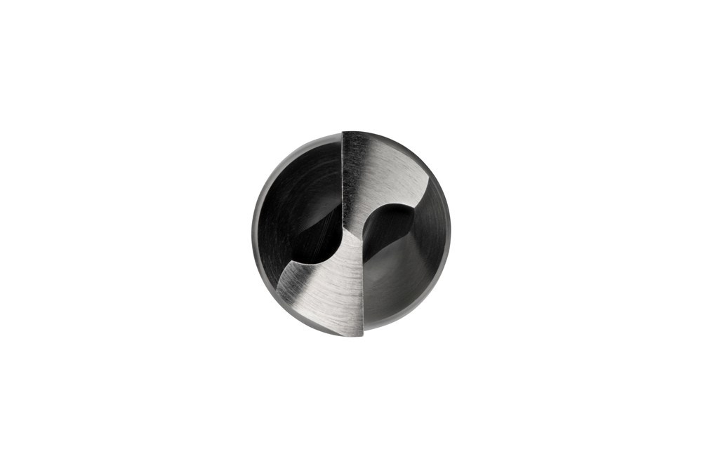 spiraalboor hss-co cilindrisch dormer-9