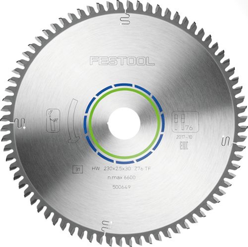 cirkelzaagblad hm festool-4