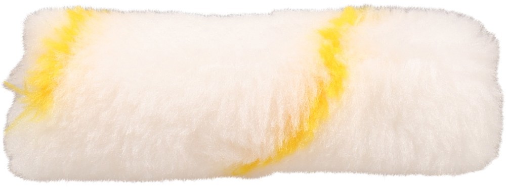 muurverfrol polyamide kelfort-4