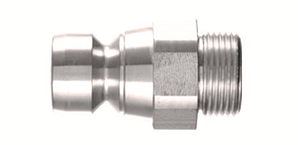 adapter diamantboor carat