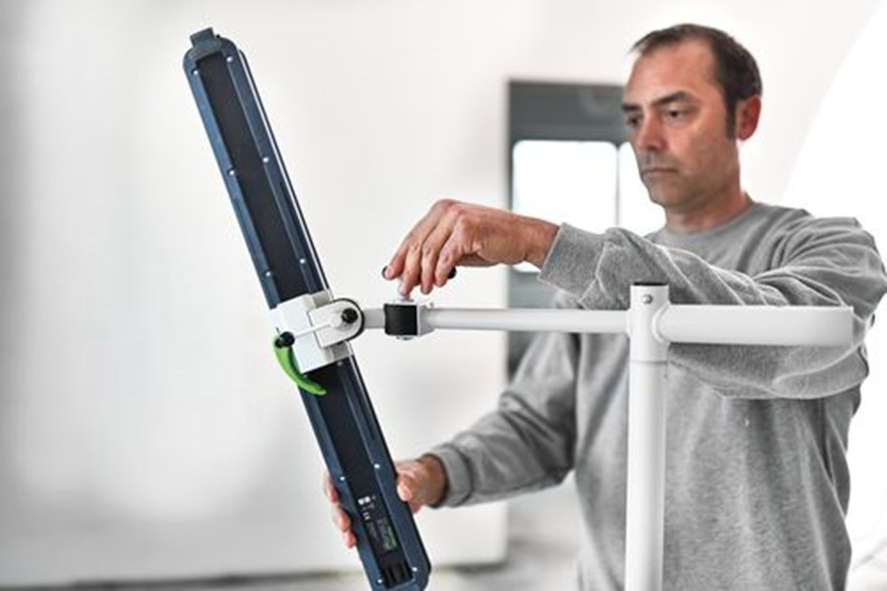 controlelicht festool-8