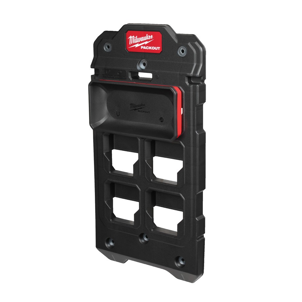 inzetbakje packout milwaukee-4