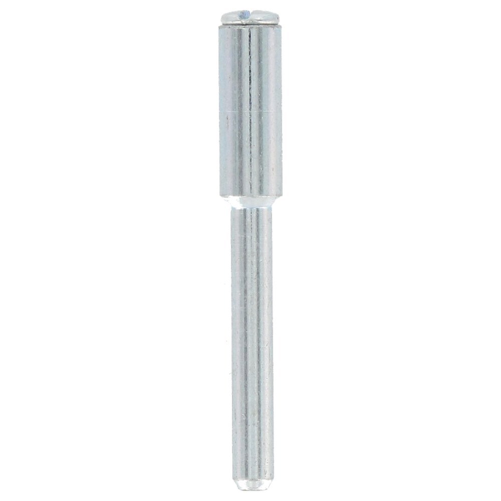opspandoorn dremel