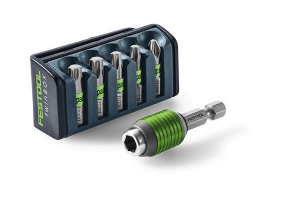 schroefbitset festool-3