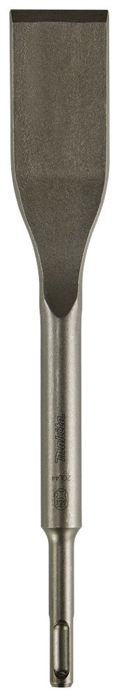 tegelbeitel sds-plus makita