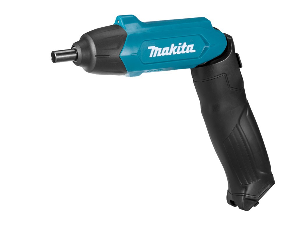 accu schroevendraaier makita-3