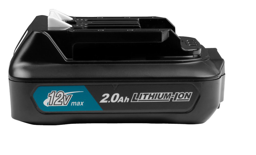 accu voor accumachine makita-10
