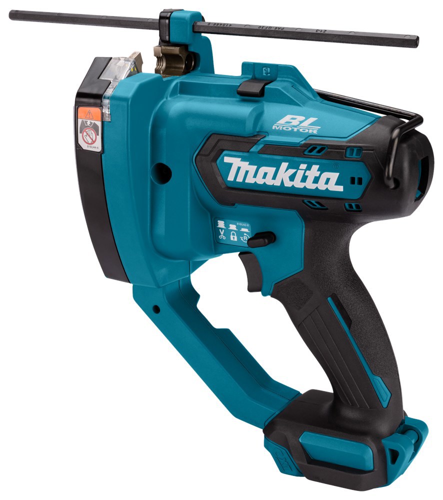 accu draadeindschaarmachine makita-6