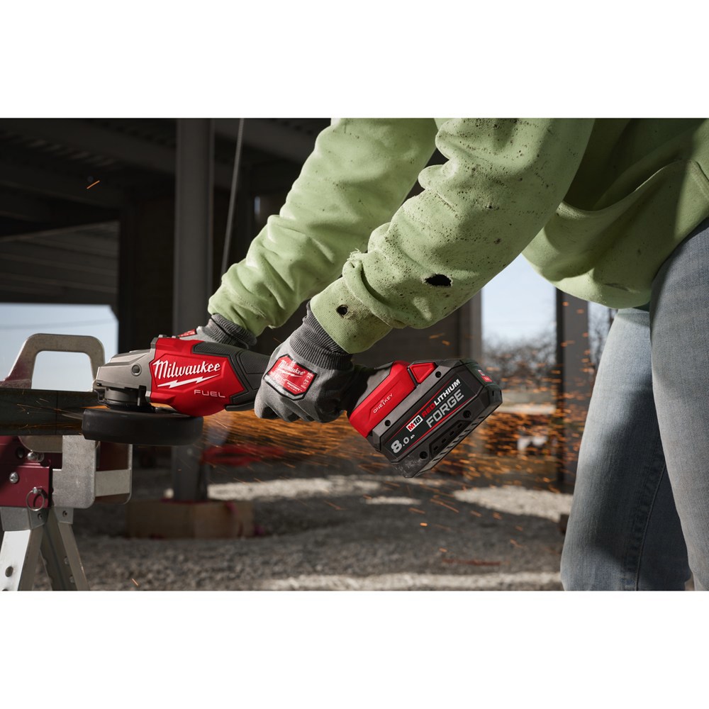 accu voor accumachine milwaukee-12