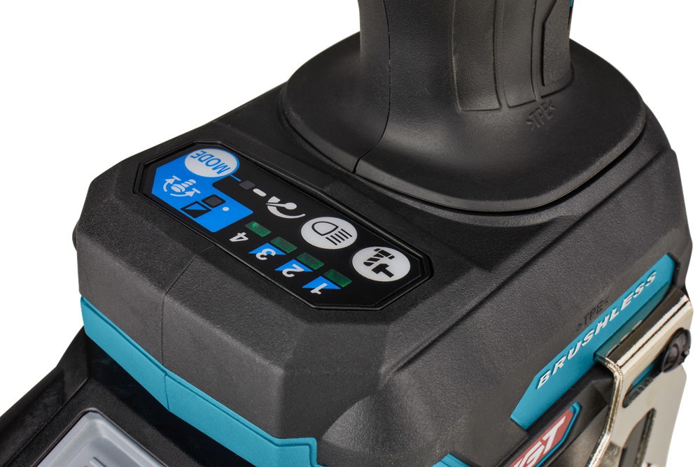 accu slagmoersleutel makita-5